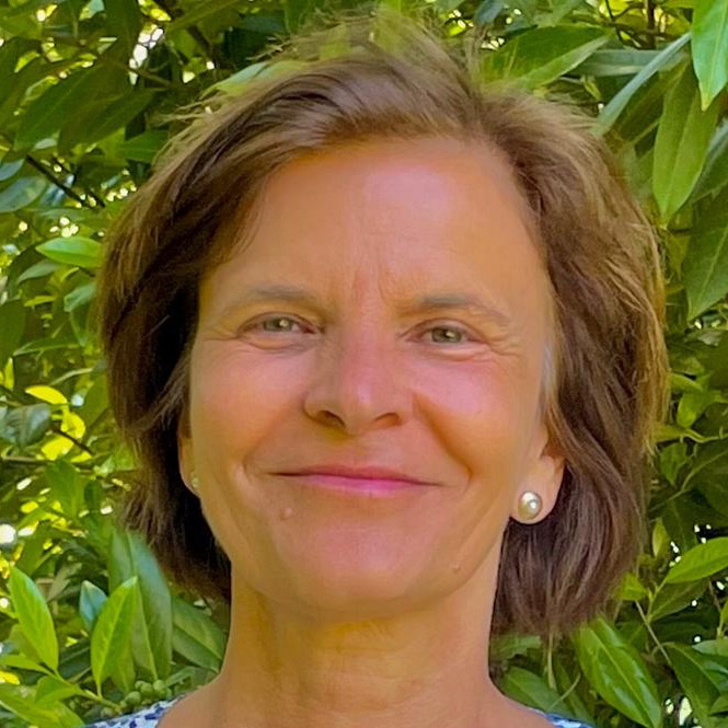  Babette Boers-Kluth